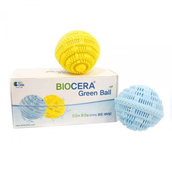 1543399473ball01_big 1543399473ball01_big
