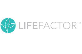 life-factor-logo